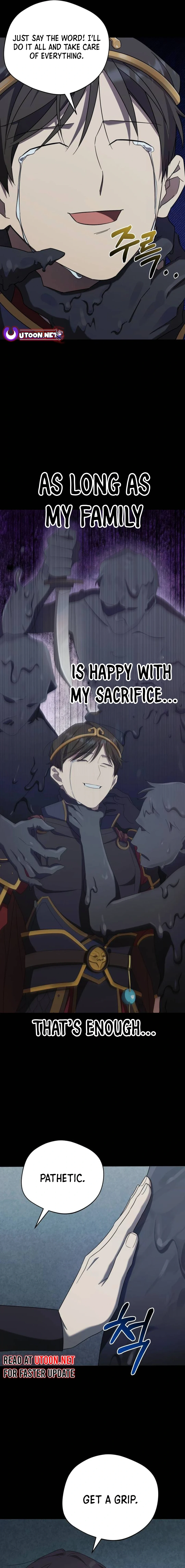 Page 10 of Chapter 25