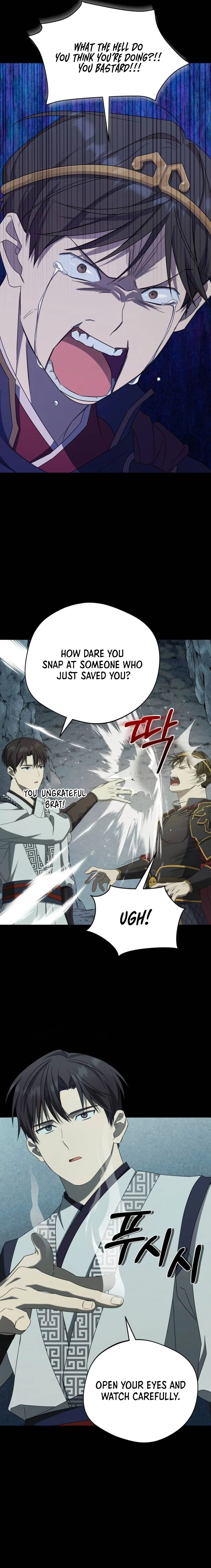 Page 12 of Chapter 25