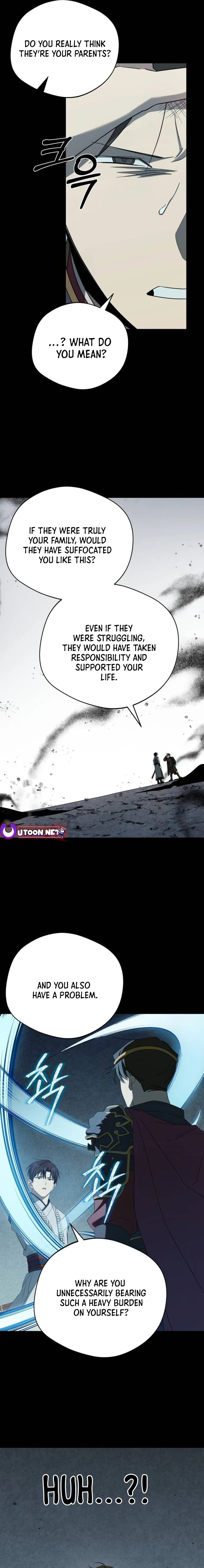 Page 13 of Chapter 25