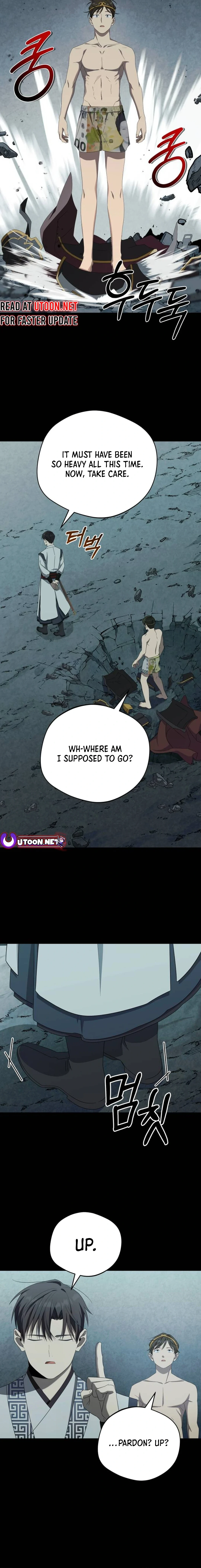 Page 14 of Chapter 25