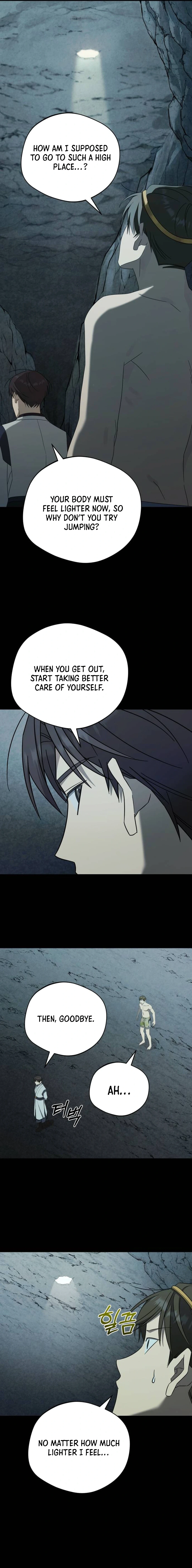 Page 15 of Chapter 25