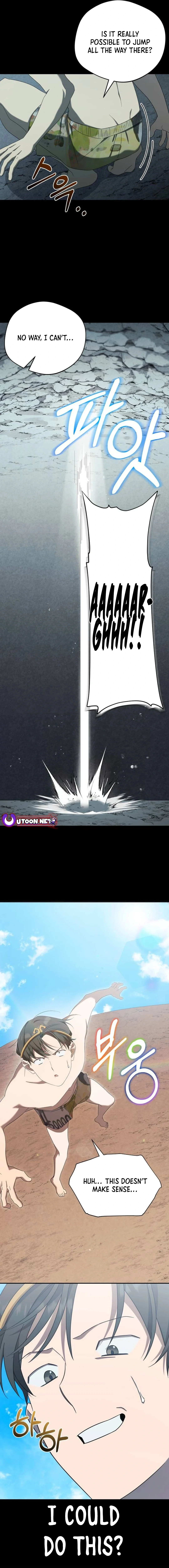 Page 16 of Chapter 25