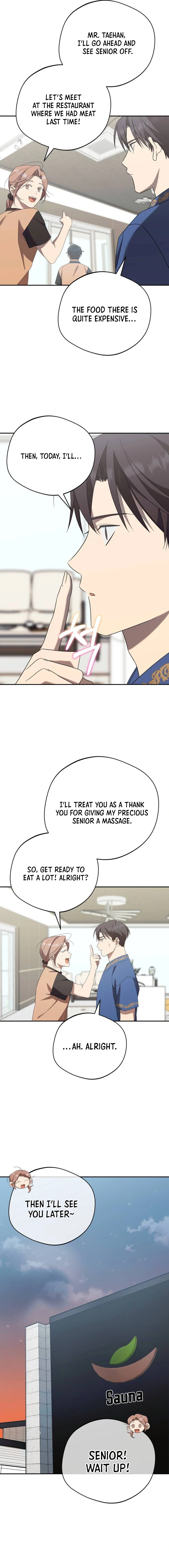 Page 18 of Chapter 25