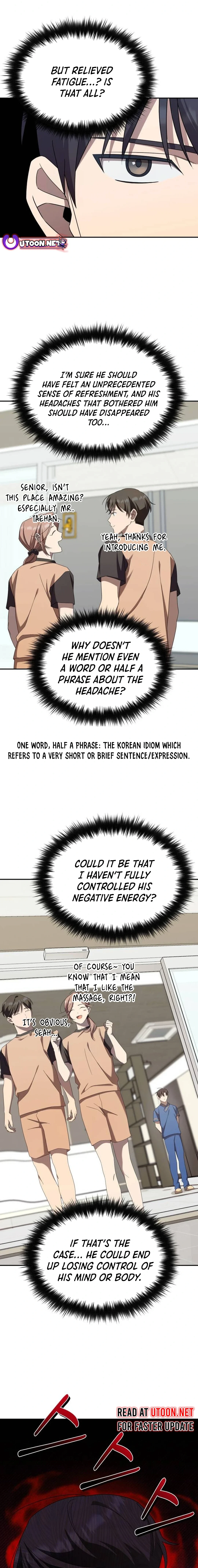 Page 19 of Chapter 25