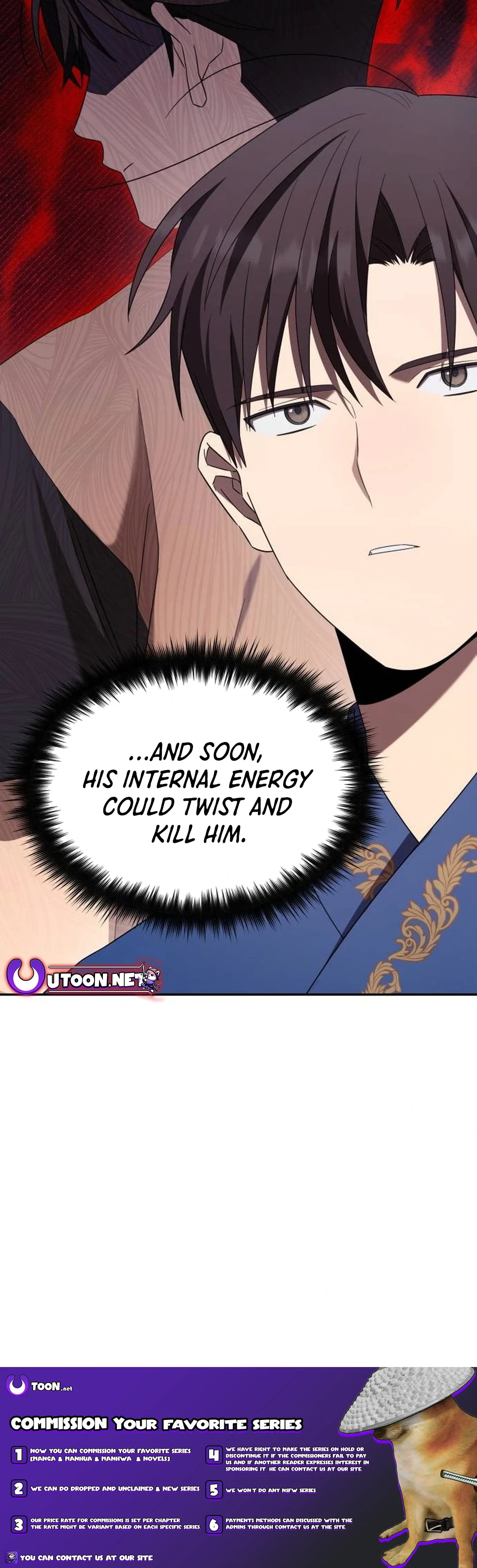 Page 20 of Chapter 25
