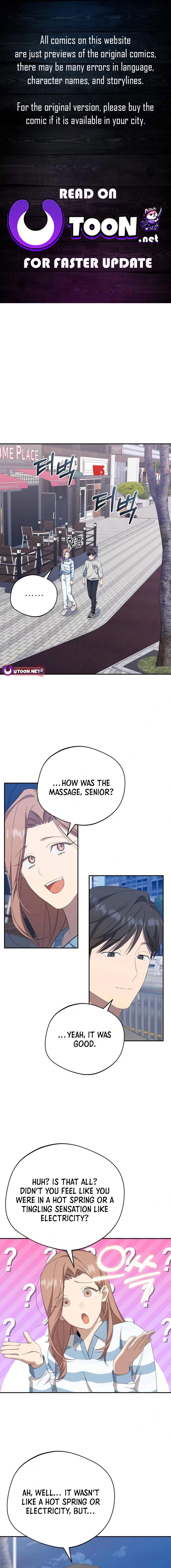 Page 1 of Chapter 26