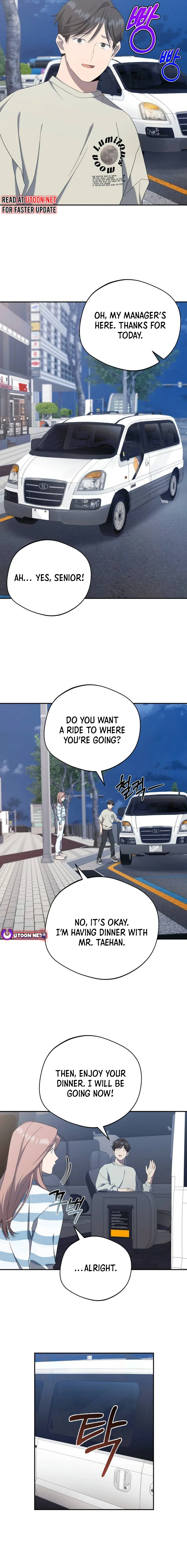 Page 2 of Chapter 26