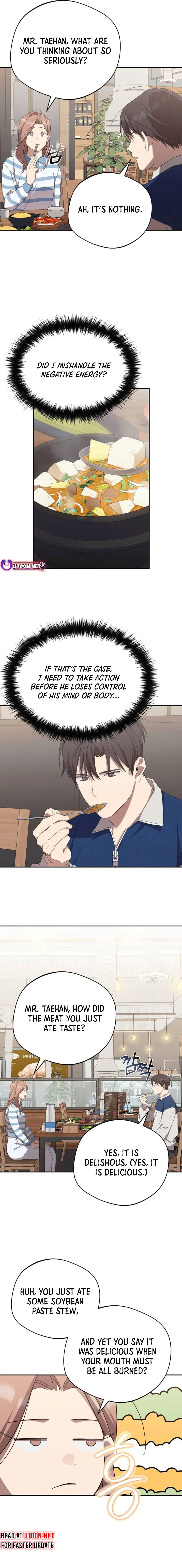 Page 4 of Chapter 26