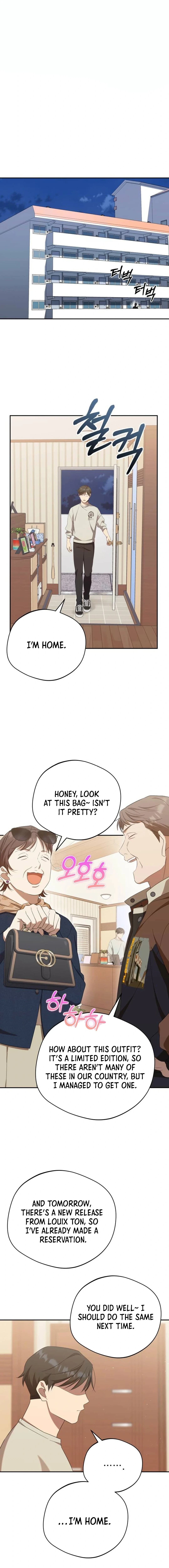 Page 6 of Chapter 26