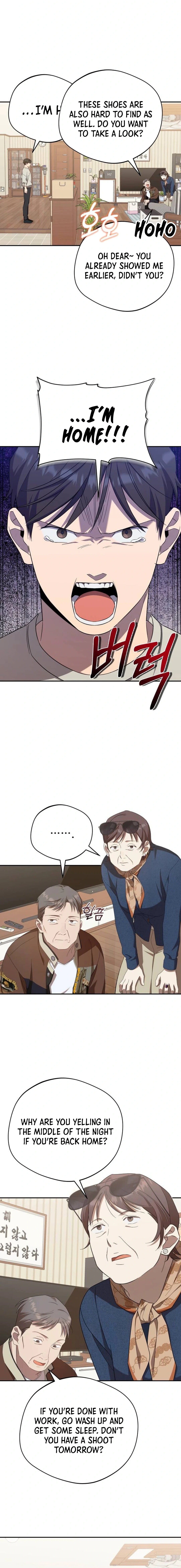 Page 7 of Chapter 26
