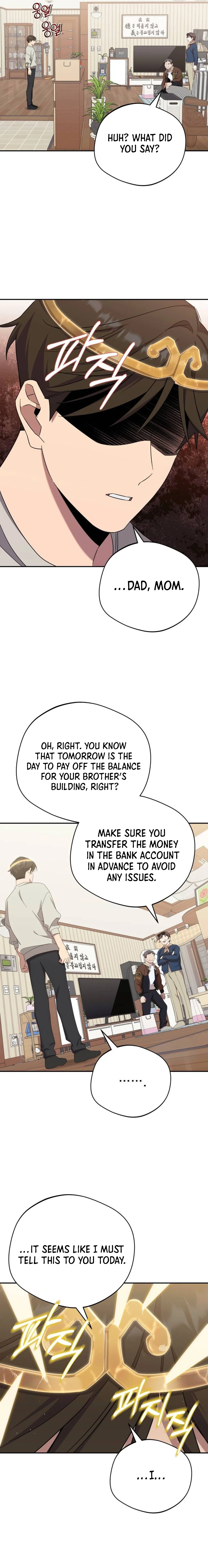 Page 8 of Chapter 26