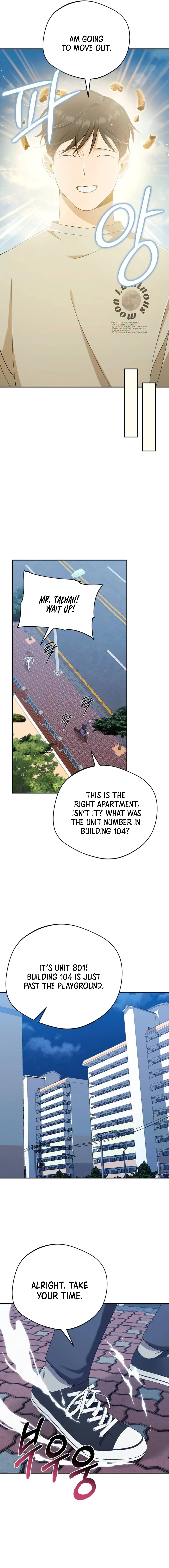 Page 9 of Chapter 26