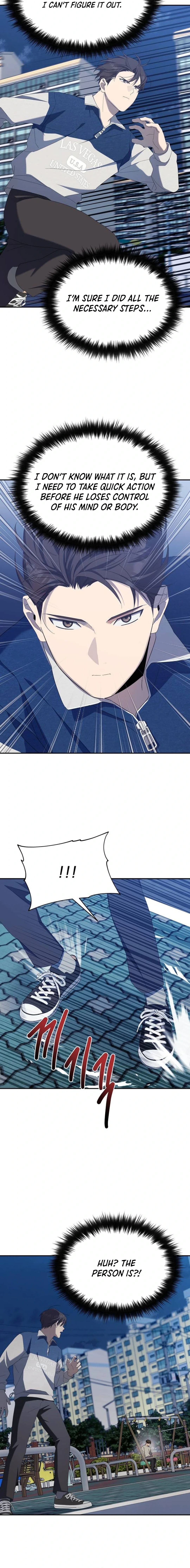 Page 11 of Chapter 26