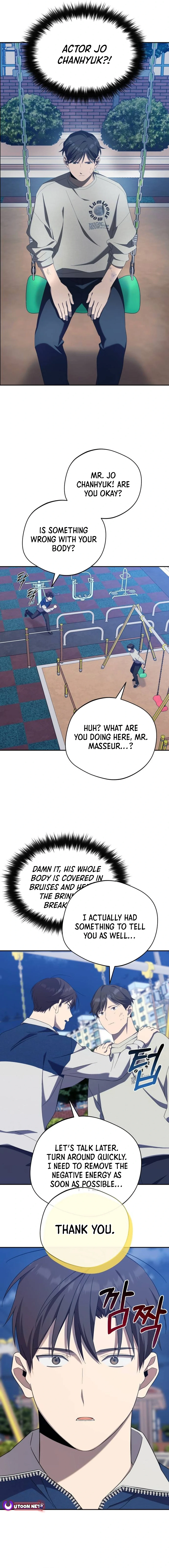 Page 12 of Chapter 26