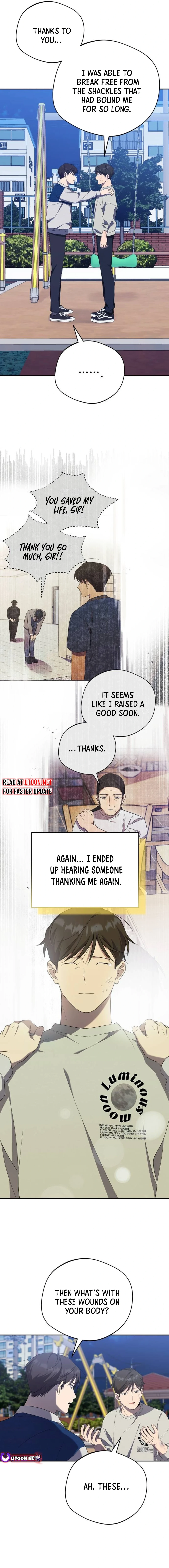 Page 13 of Chapter 26