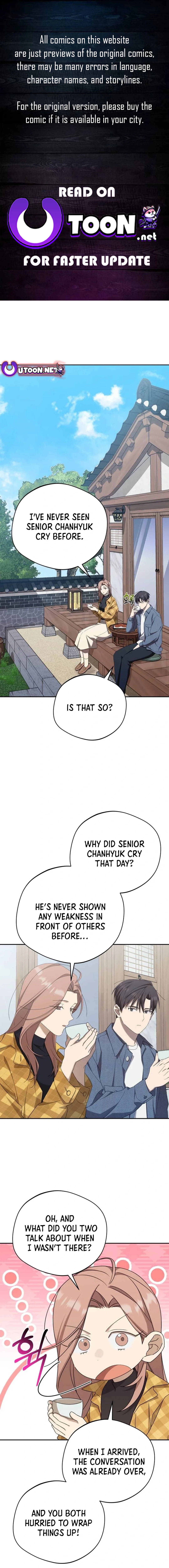 Page 1 of Chapter 27