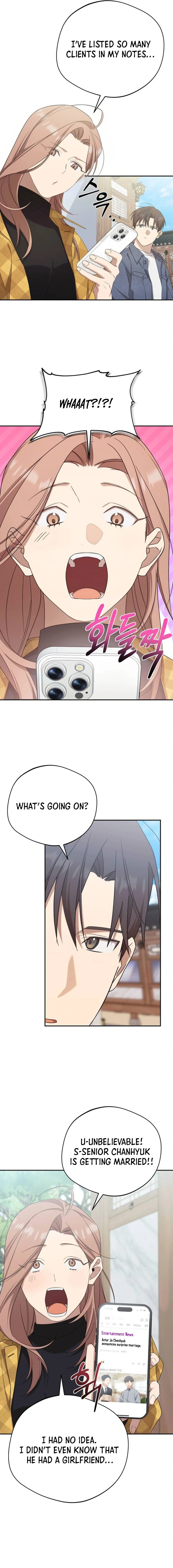 Page 3 of Chapter 27