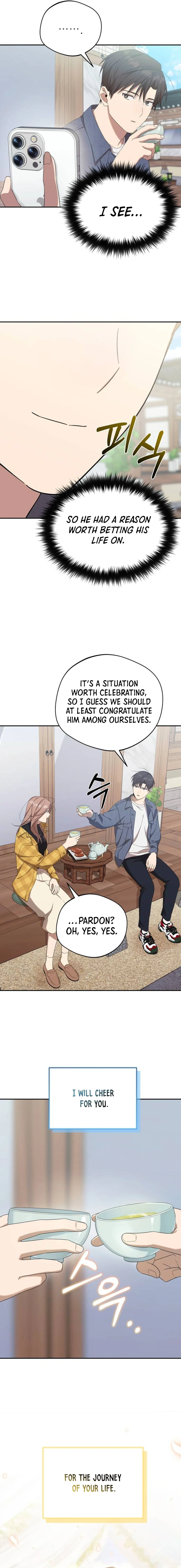 Page 4 of Chapter 27