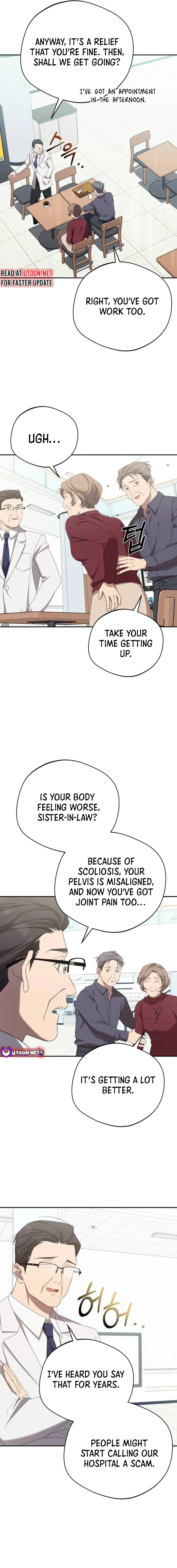 Page 6 of Chapter 27