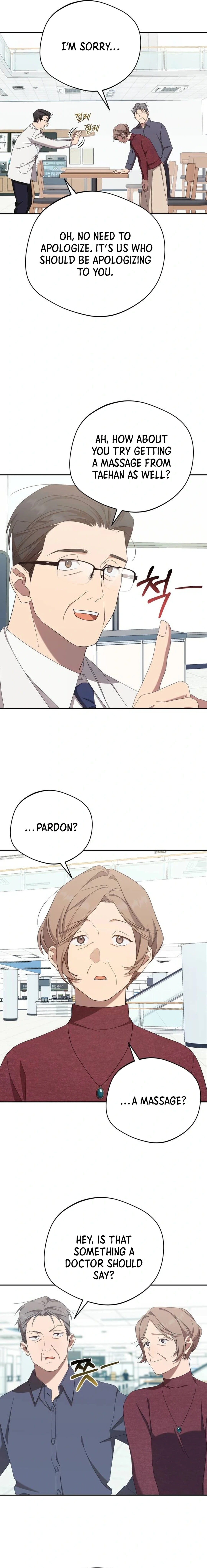 Page 7 of Chapter 27