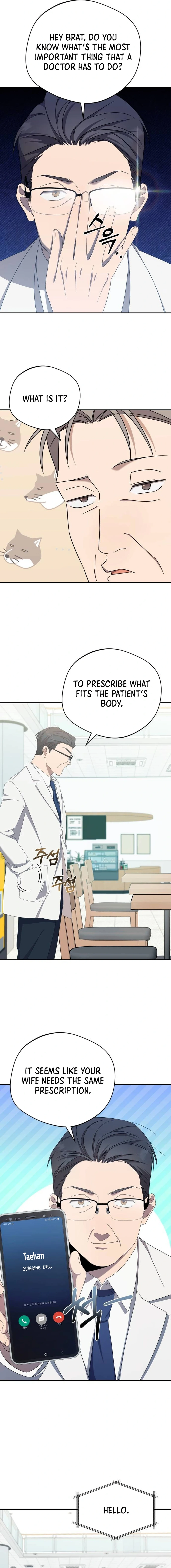 Page 8 of Chapter 27