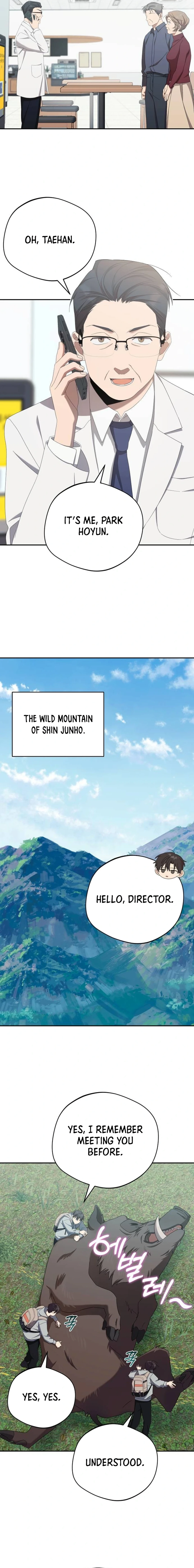 Page 9 of Chapter 27