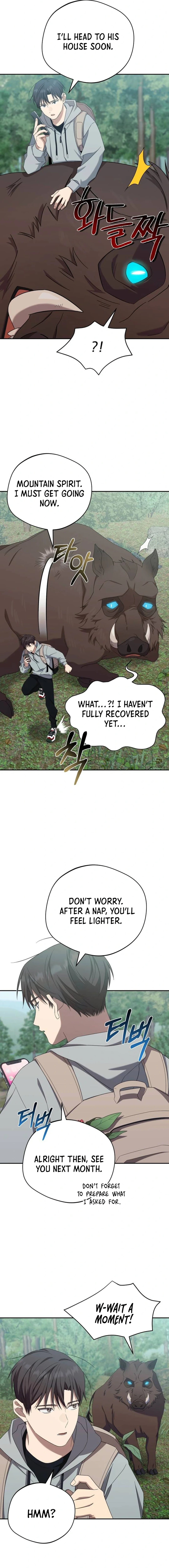 Page 10 of Chapter 27