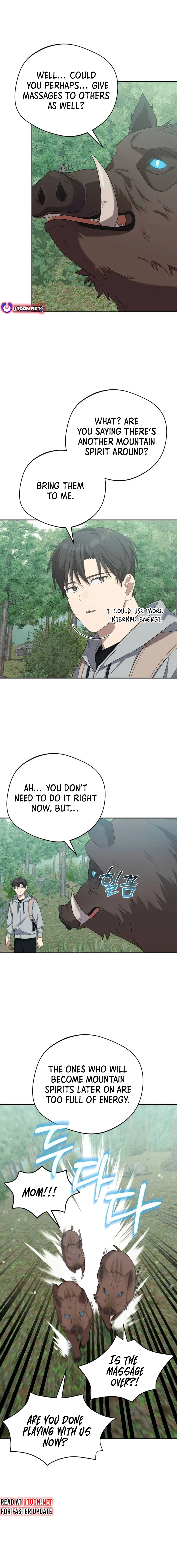 Page 11 of Chapter 27