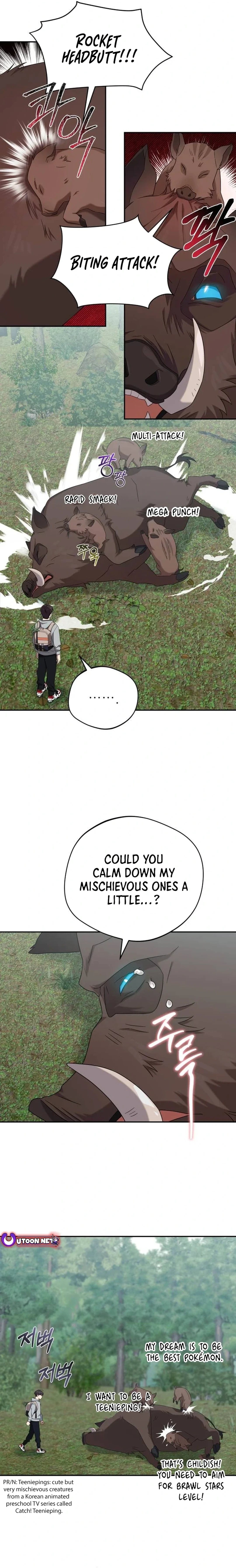 Page 12 of Chapter 27
