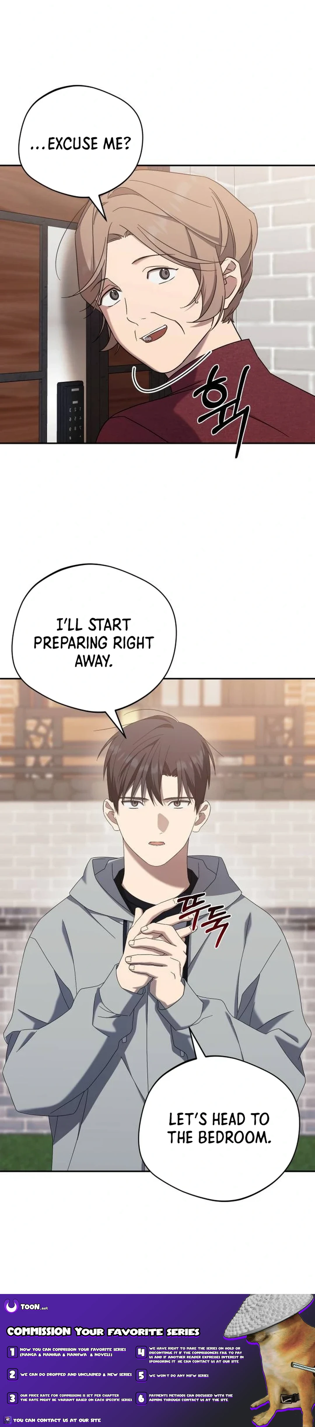 Page 16 of Chapter 27