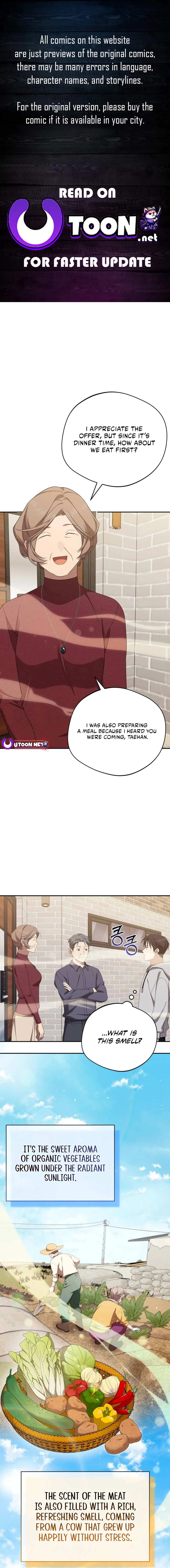 Page 1 of Chapter 28
