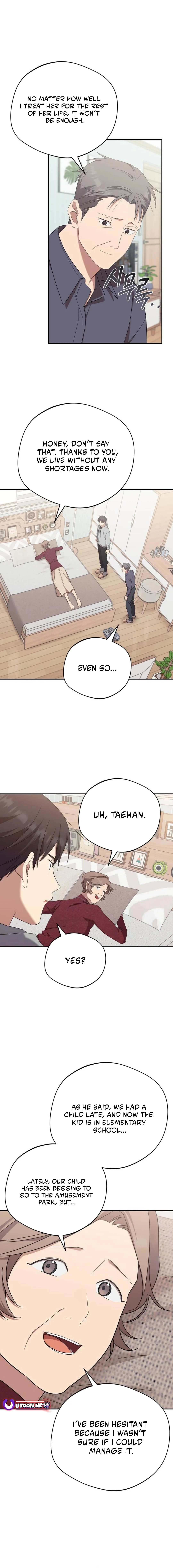 Page 9 of Chapter 28