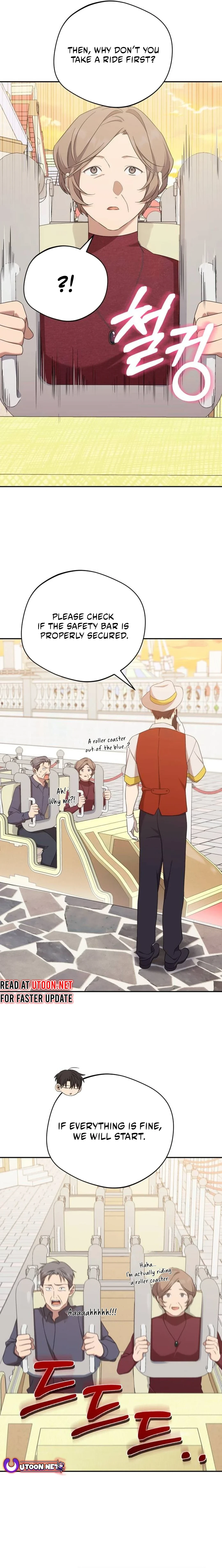 Page 13 of Chapter 28