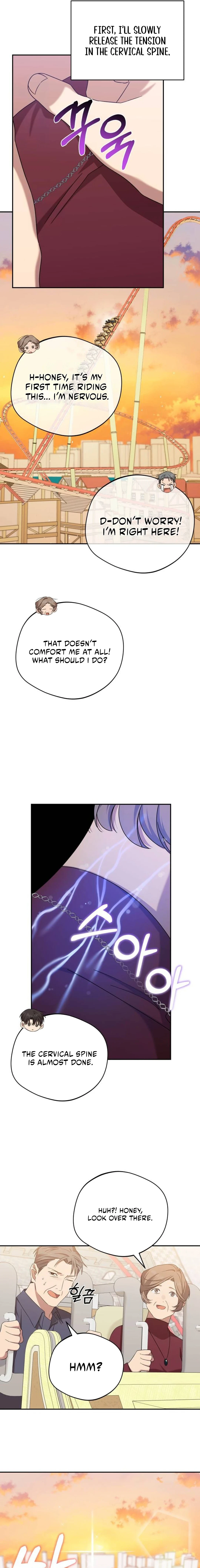 Page 14 of Chapter 28