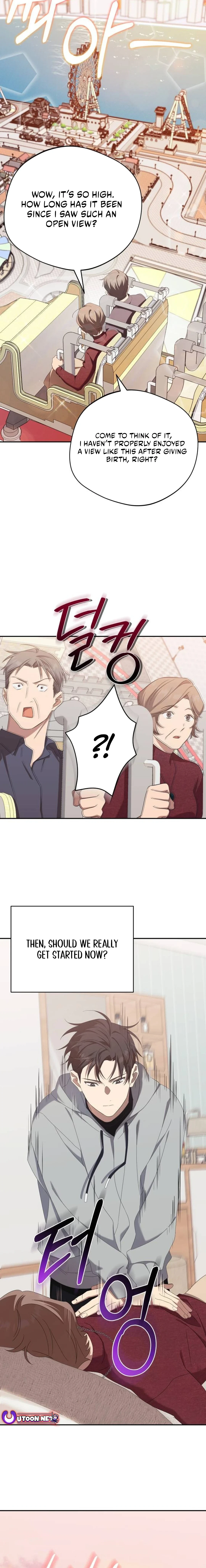 Page 15 of Chapter 28