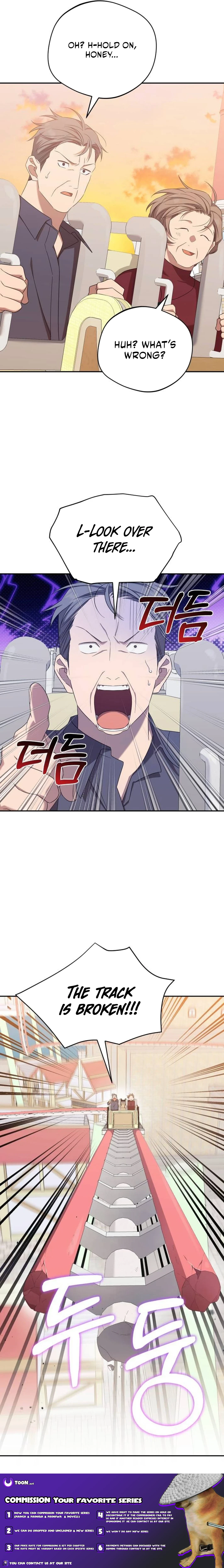 Page 18 of Chapter 28