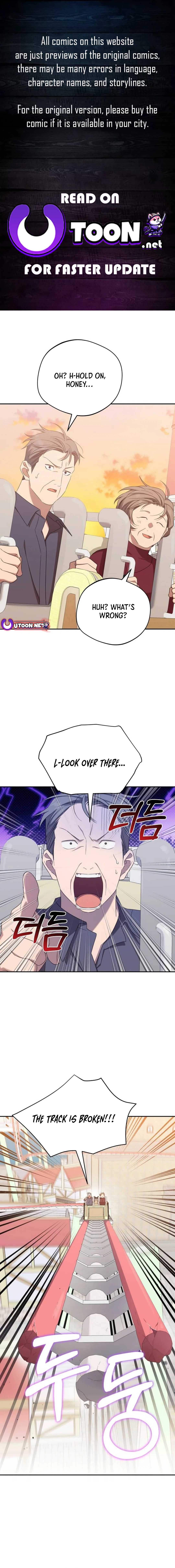 Page 1 of Chapter 29