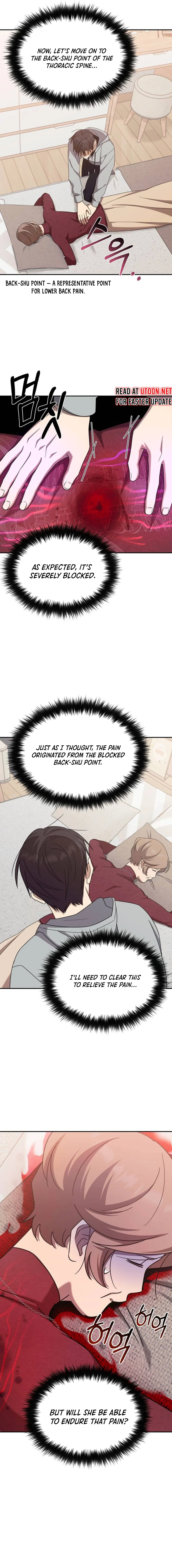 Page 2 of Chapter 29