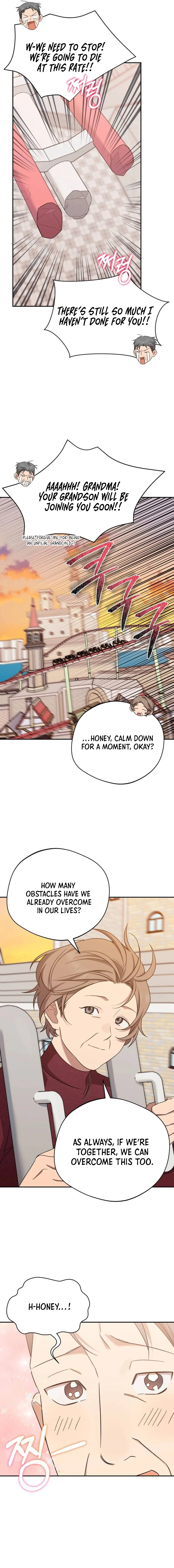 Page 3 of Chapter 29
