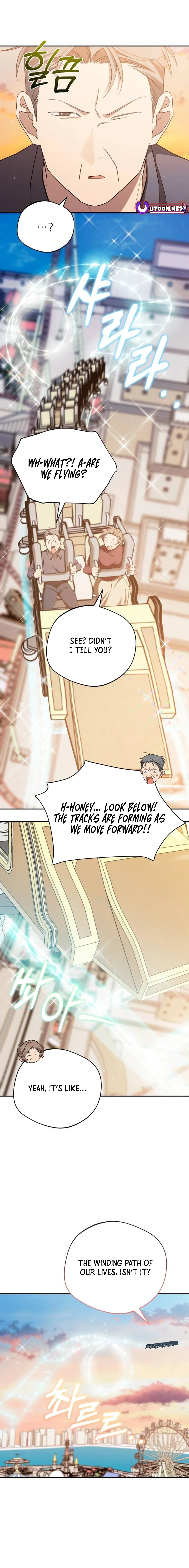 Page 5 of Chapter 29