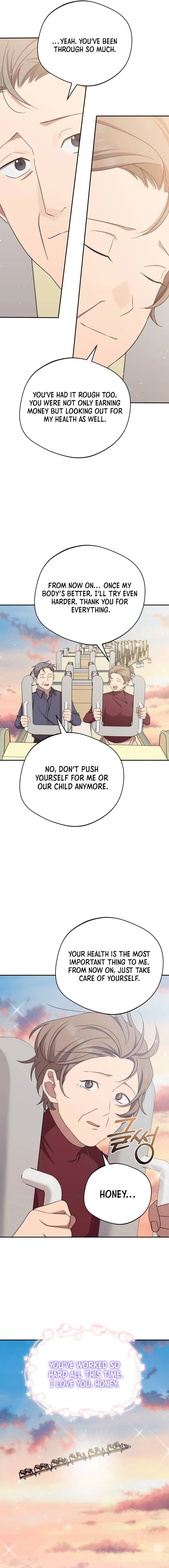 Page 6 of Chapter 29