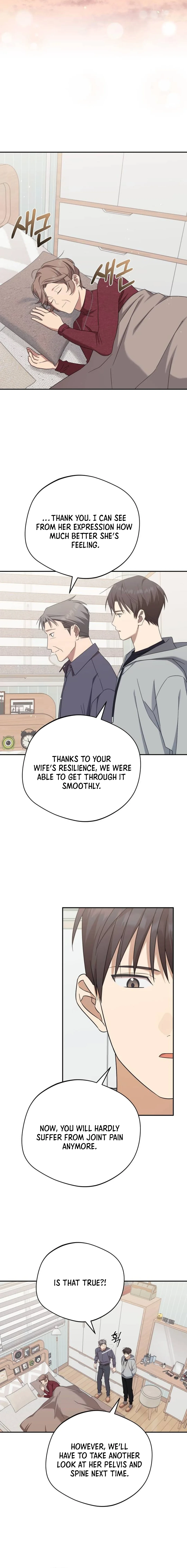 Page 7 of Chapter 29