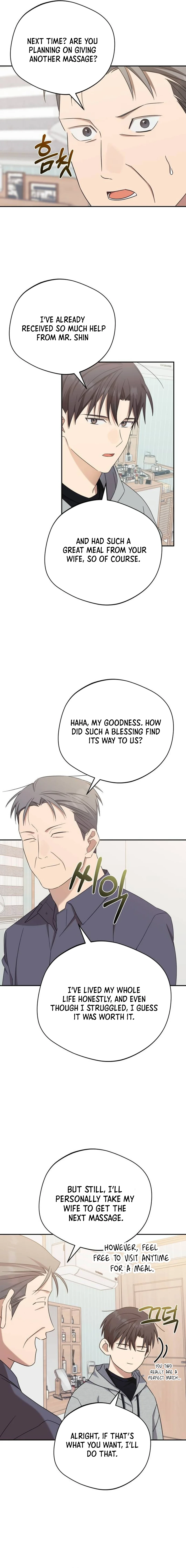 Page 8 of Chapter 29