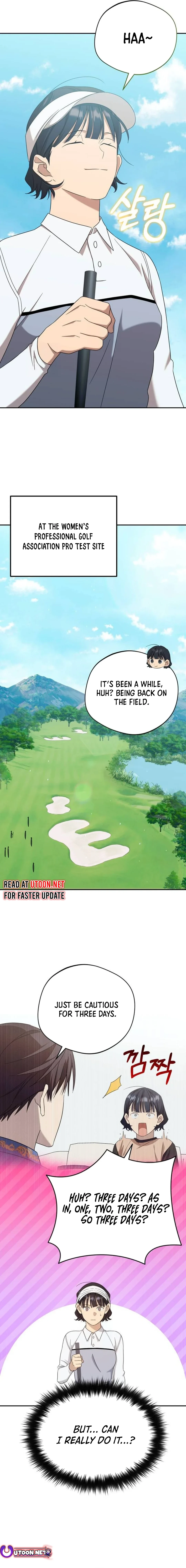 Page 10 of Chapter 29