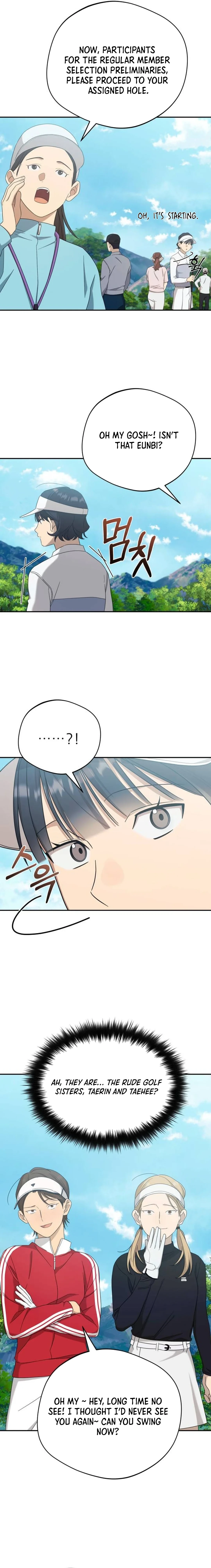 Page 11 of Chapter 29