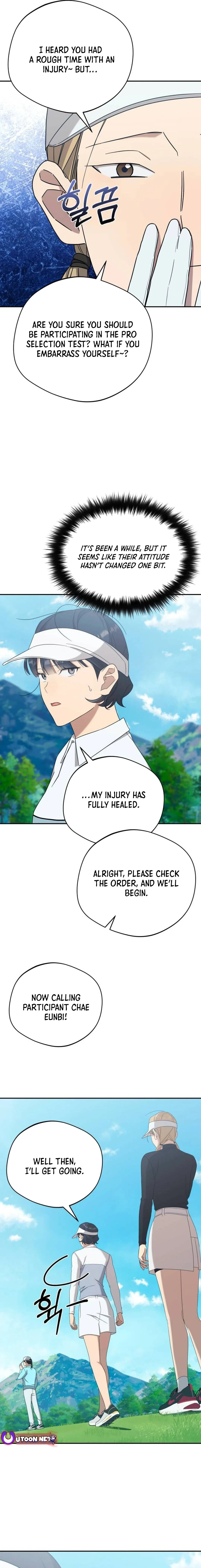 Page 12 of Chapter 29