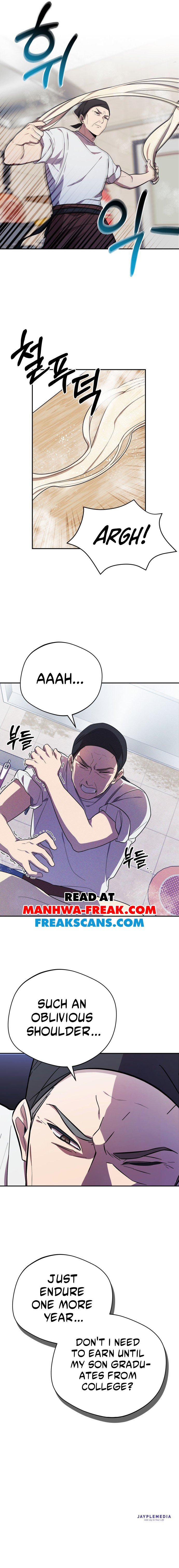 Page 11 of Chapter 3