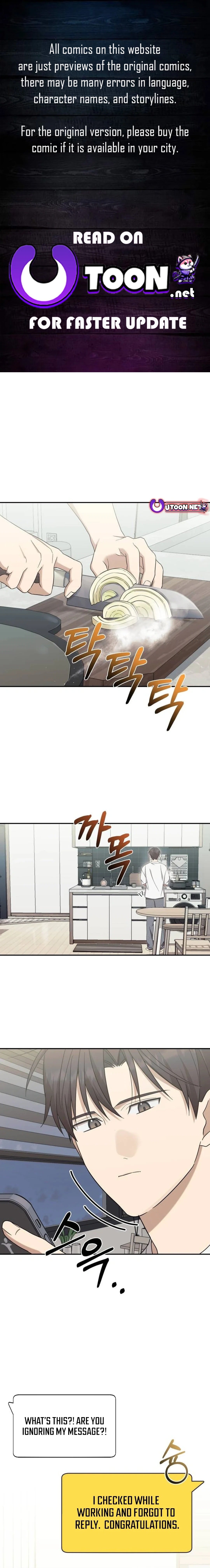 Page 1 of Chapter 30