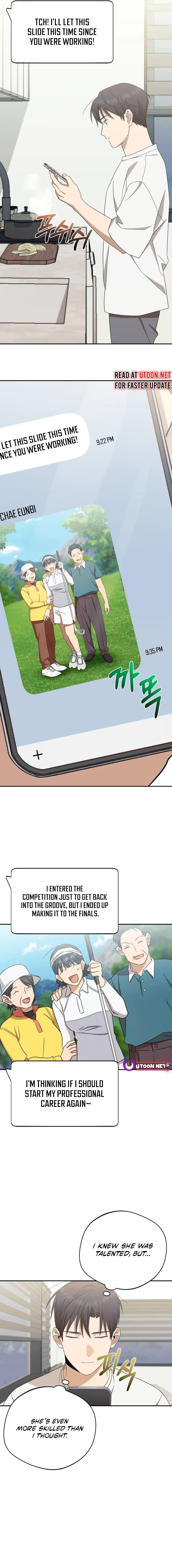 Page 2 of Chapter 30