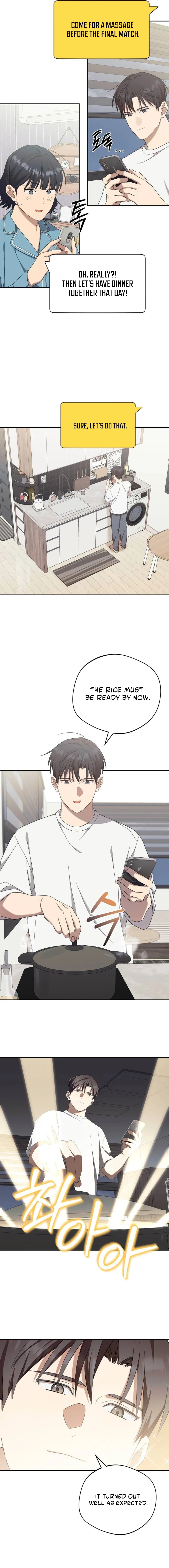 Page 3 of Chapter 30